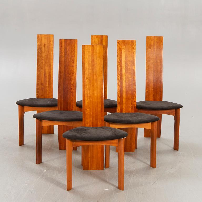 Bob & Dries van den Berghe,