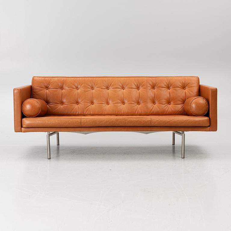 A 'Ritzy' sofa, Dux, 2000s.