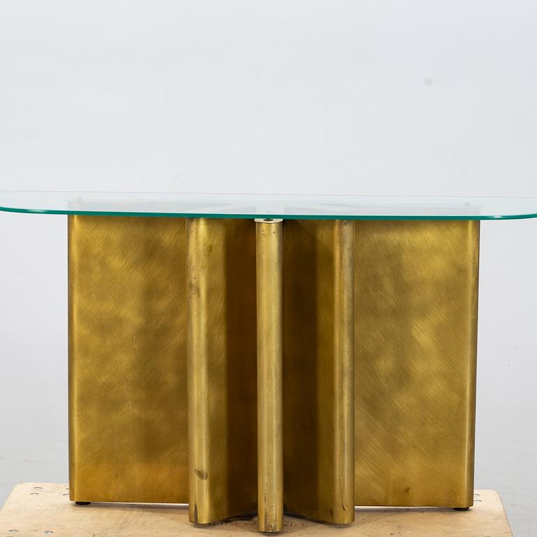 SIDEBOARD/KONSOLBORD 1970/80-tal.