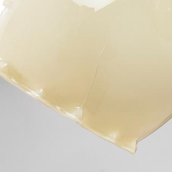 Kattovalaisin, 1950-luku.