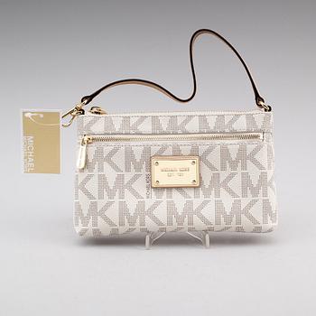 VÄSKA, Michael Kors, inköpt 2014.