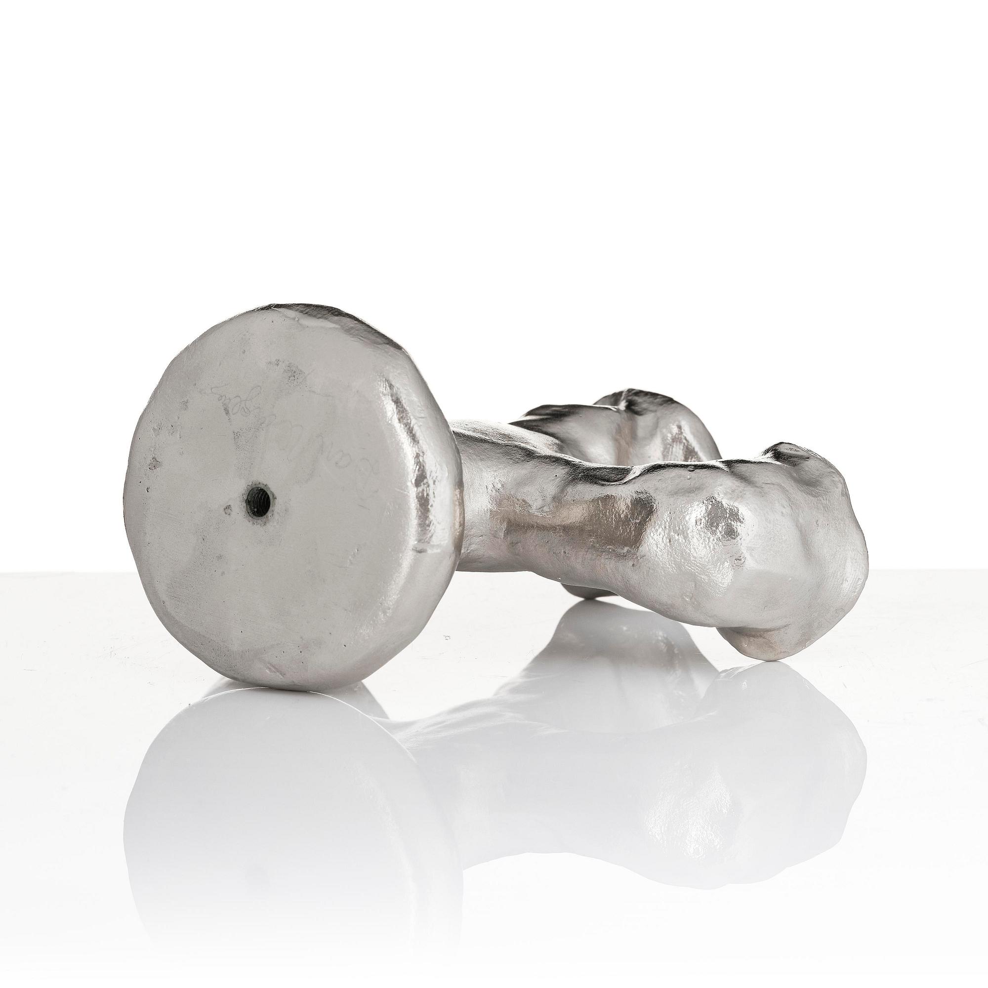 Dan Wolgers, "Källa".