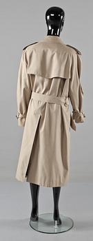 TRENCHCOAT, herr, Burberrys.