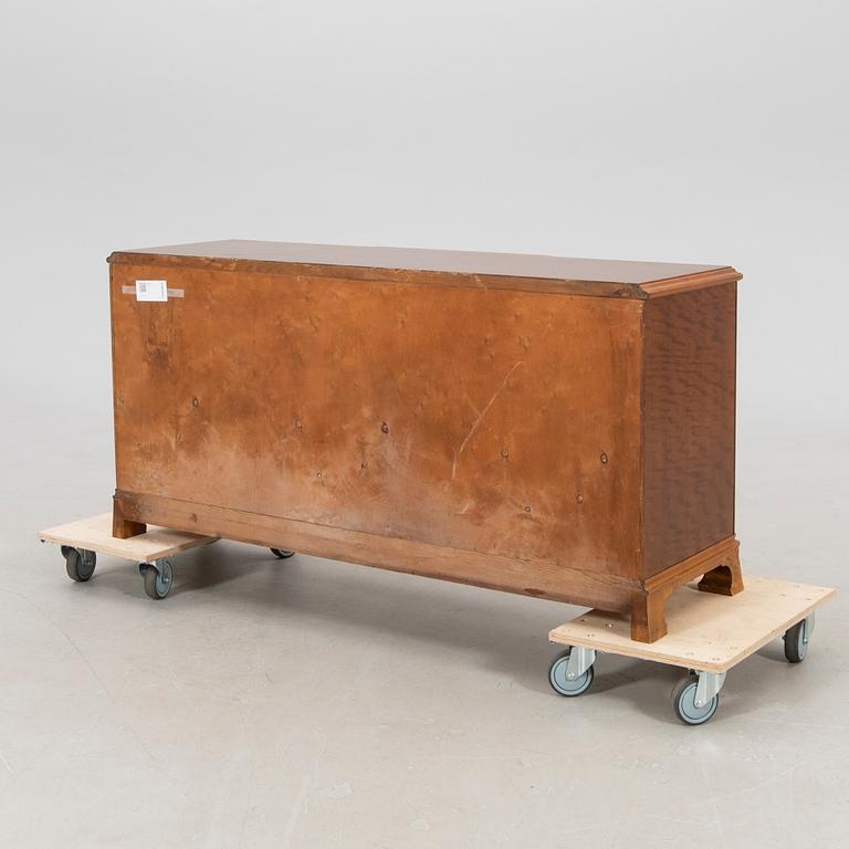 Sideboard 1940s.