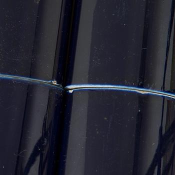 Alvar Aalto, 21 tile bars manufactured by Arabia 1950-1960s.