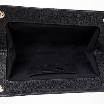 Chanel, clutch 2014-2015.