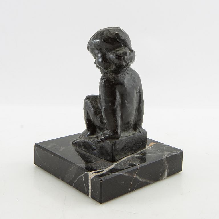 Carl-Einar Borgström,.