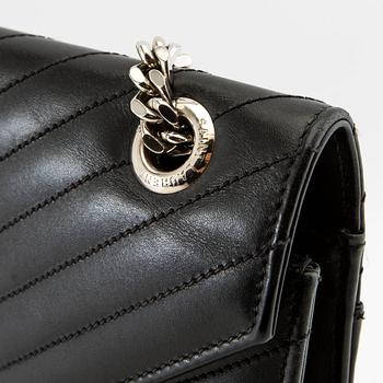 Yves Saint Laurent, väska, "Portfeuille Envelope".