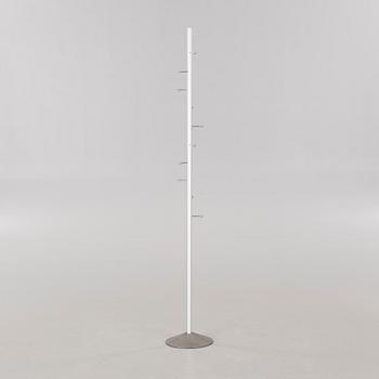 JOSEP M MASSANA & JOSEP M TREMOLEDA, tamburmajor, "Mirac", Mobles 114, omkring år 2000.