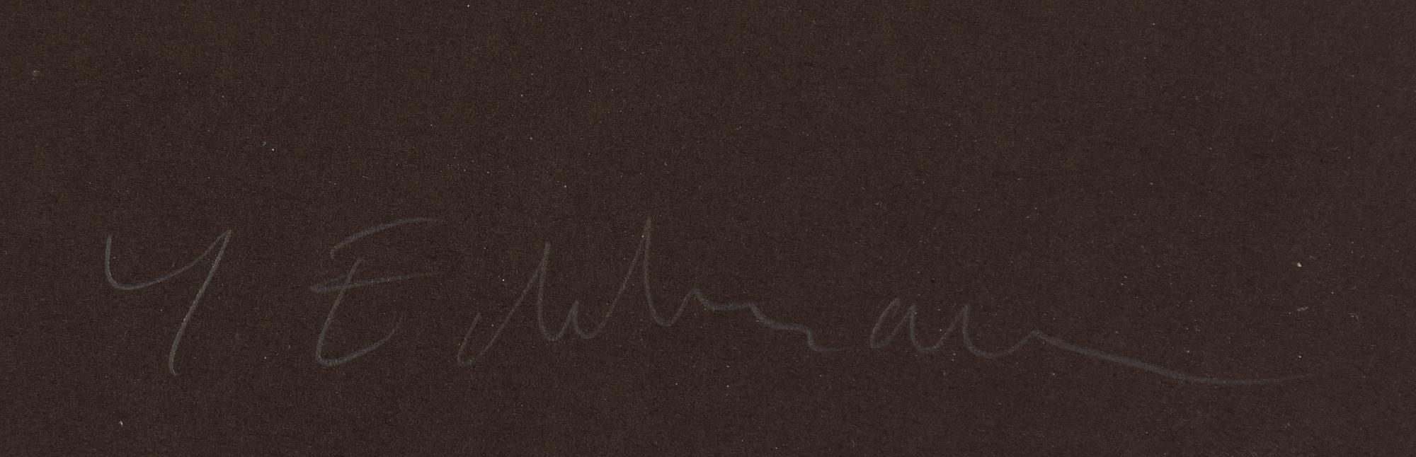 Yrjö Edelmann, Wrapped F1.