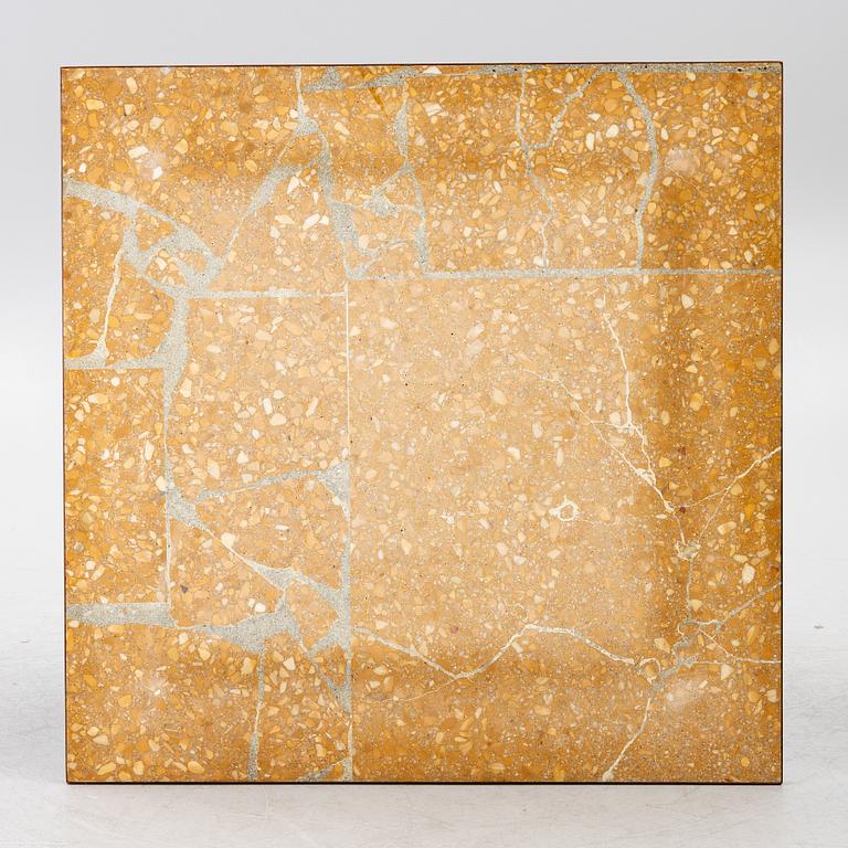 Erling Viksjø, soffbord, "Conglo", A/S Conglo, Norge, 1960-70-tal.