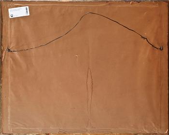 SPEGEL, nyrokoko, sekelskiftet 1800/1900.