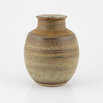 John Andersson, vas, Höganäs.