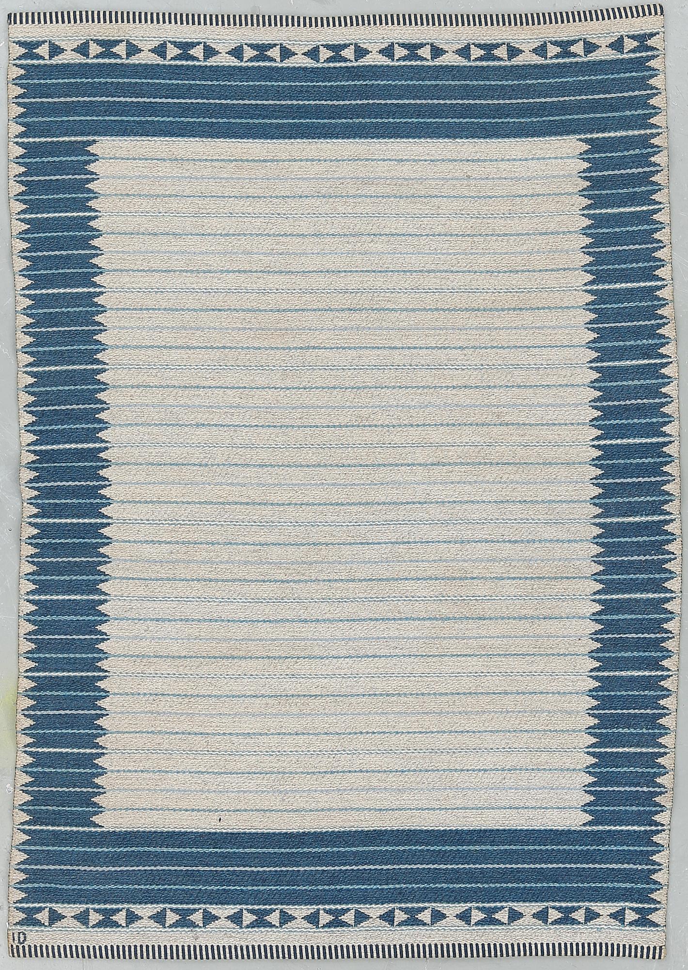 MATTA, rölakan, Ingrid Dessau, 180 x 126 cm.