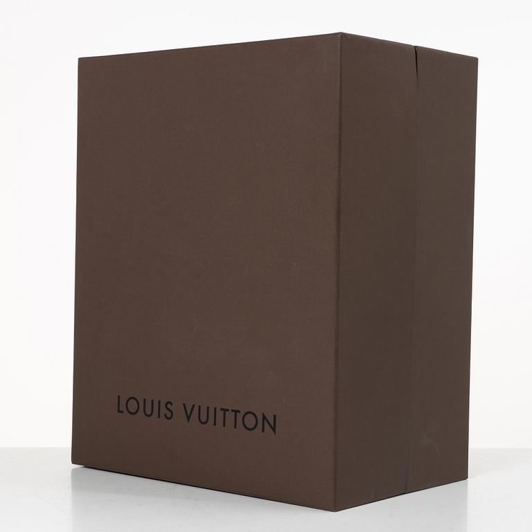 Louis Vuitton, Bag, "Speedy 30".