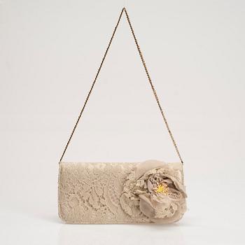 VÄSKA, Dolce & Gabbana.