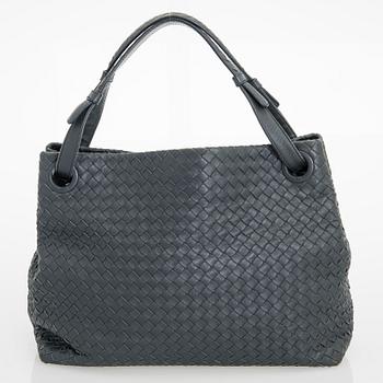 Bottega Veneta, "Medium Garda", väska.