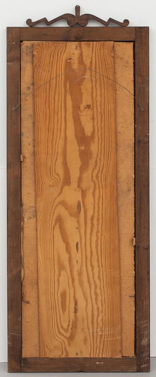 SPEGEL, art deco, 1900-talets första hälft.