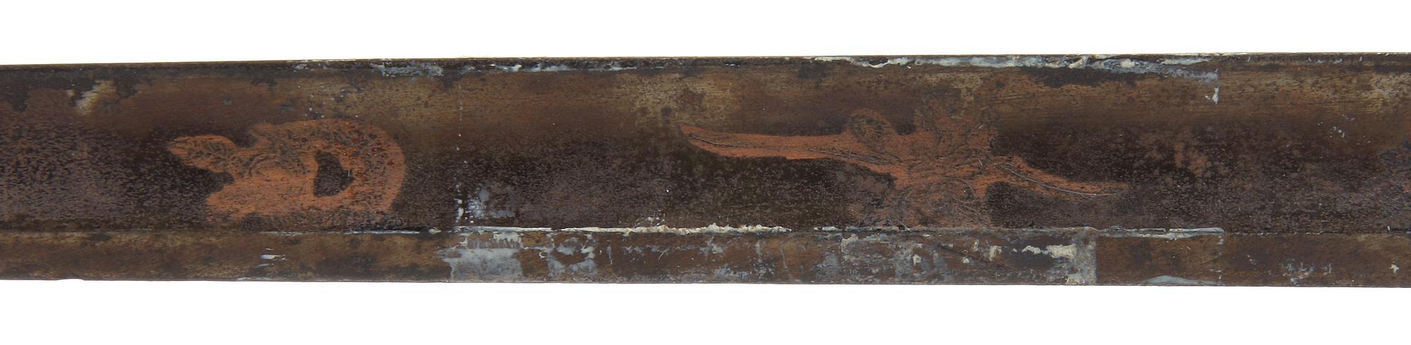 DRÄKTVÄRJA, empir, Frankrike, 1800-tal.