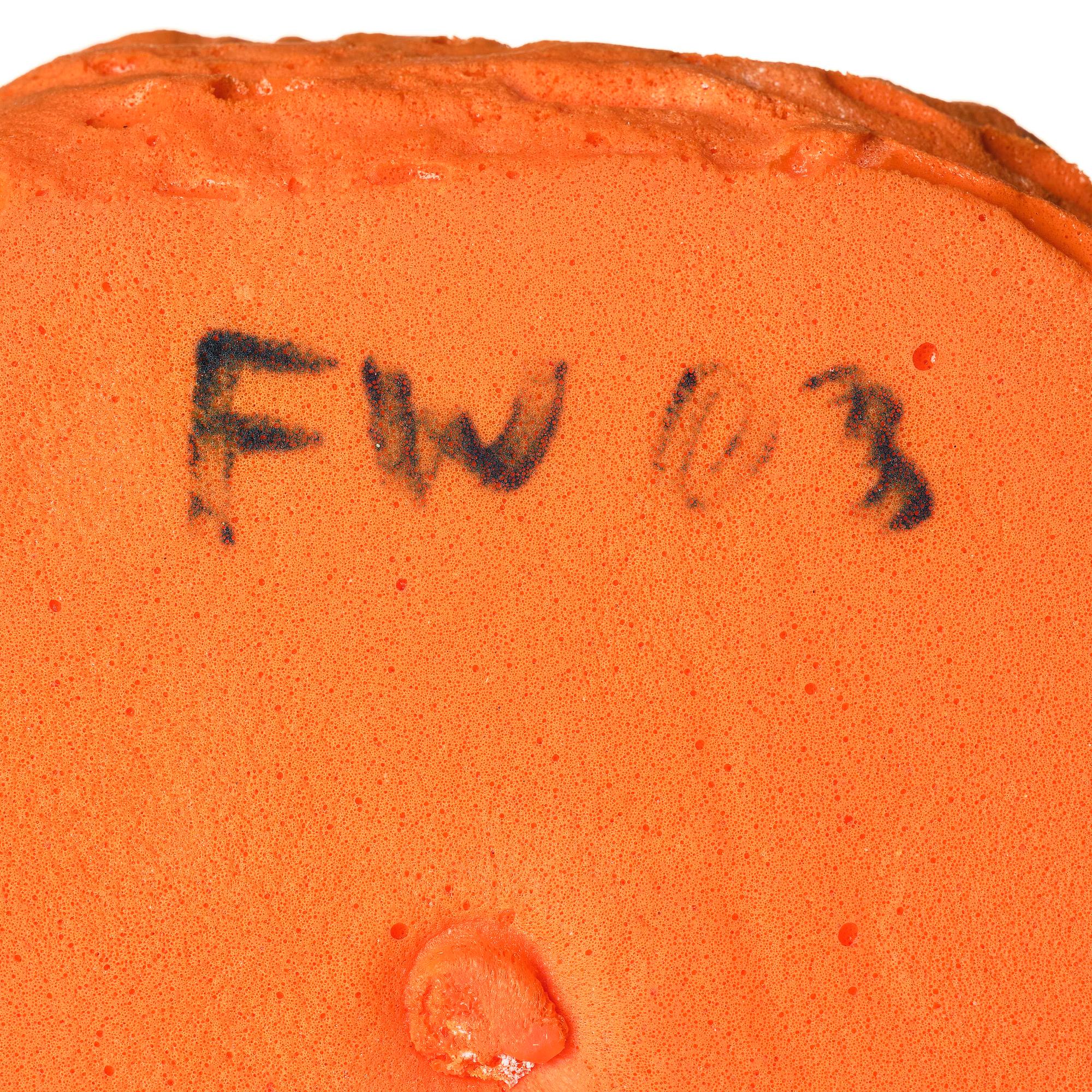 Fredrik Wretman, "Minitrans".