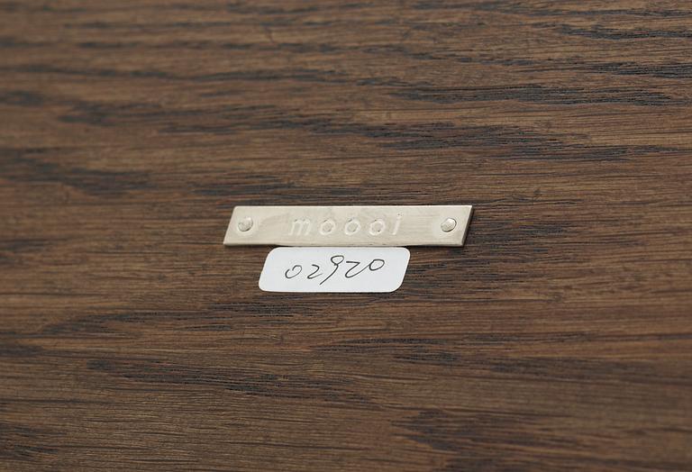 MARCEL WANDERS, "Two top secretary desk", Moooi, Holland.