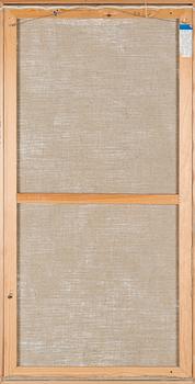 Kalevi Pyykönen, "L-komposition".