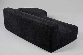 SCHÄSLONG, Minotti, 2000-tal.