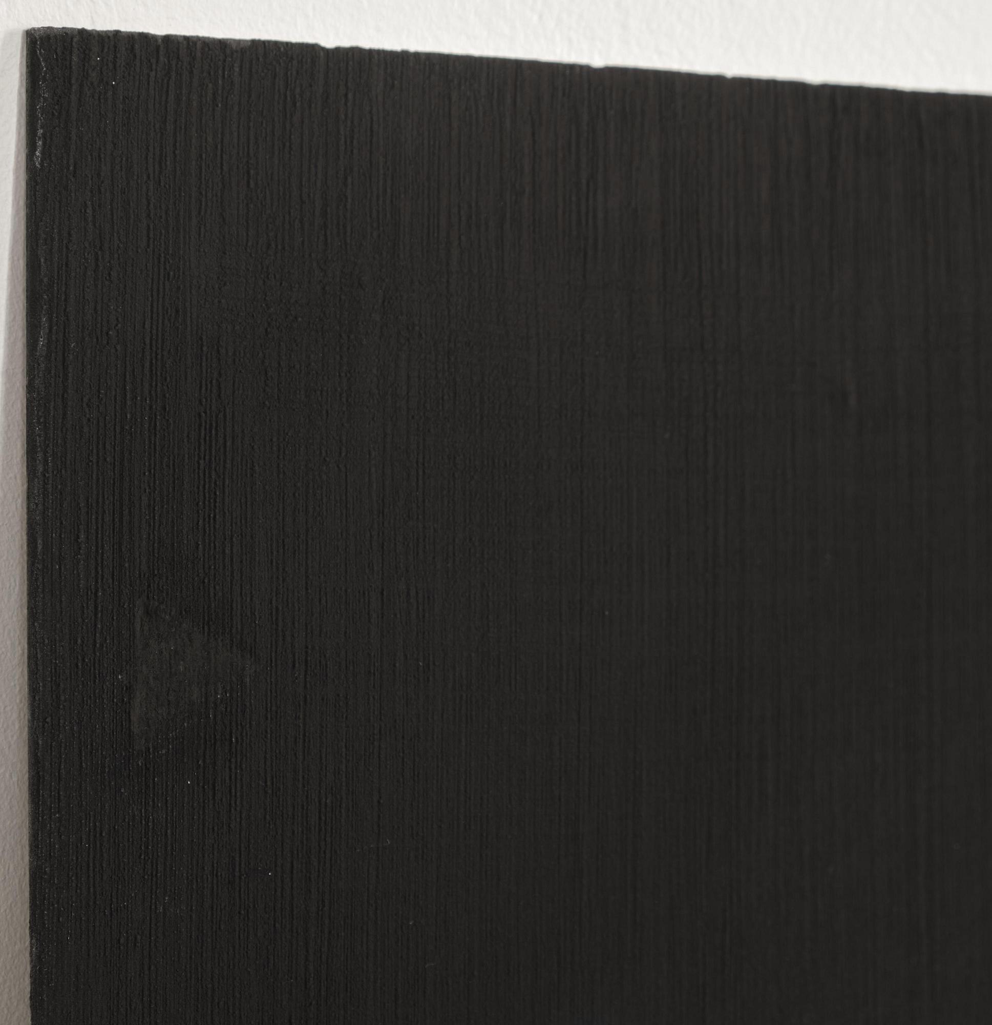 Günter Umberg, "Ohne titel".