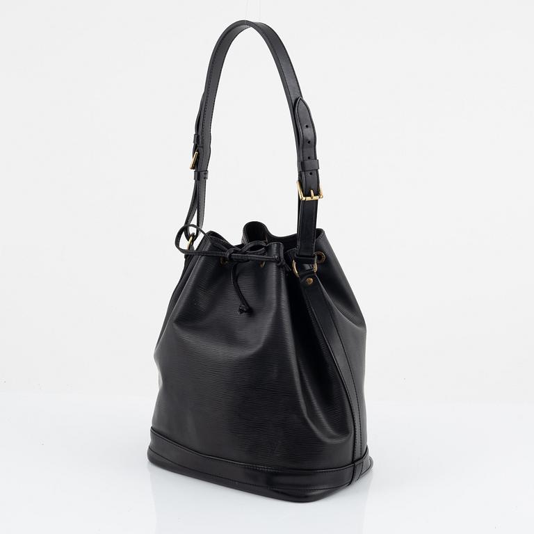 Louis Vuitton, 'Epi Noé', 1996.