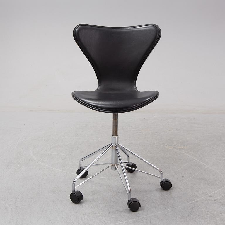 Arne Jacobsen,