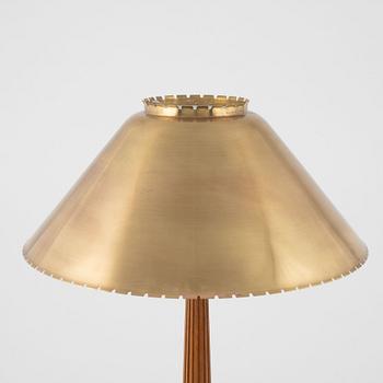 Hans Bergström, bordslampa, 1240, Asea, 1940-tal.