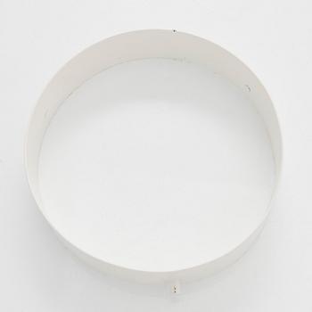 Alvar Aalto, taklampa, modell "A 111", Valaistustyö,.