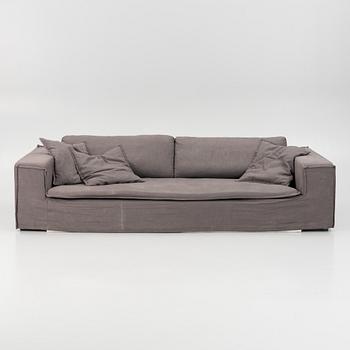 Soffa, "Luca Original", MeliMeli.