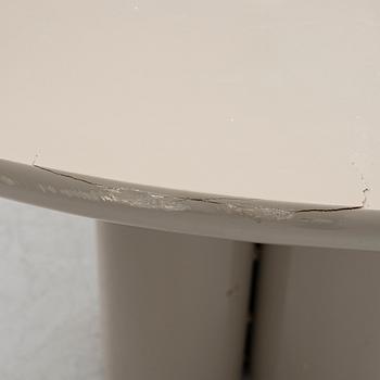 Matbord,  samtida tillverkning.