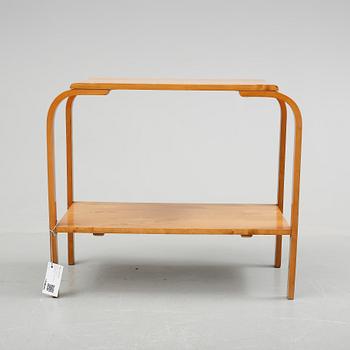 BORD, Svenska Möbelfabrikerna Bodafors, 1930/40-tal.