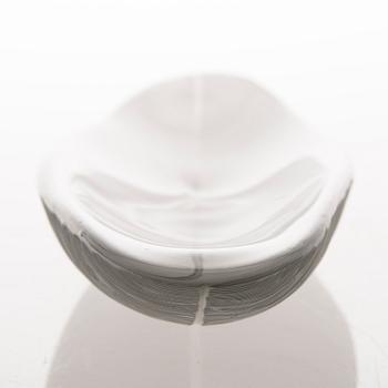 Tapio Wirkkala, A '3869' art object signed Tapio Wirkkala, Iittala 3869.