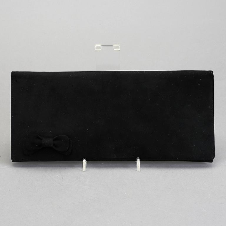AFTONVÄSKA, Christian Dior.
