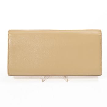 Yves Saint Laurent, clutch, "Cassandre".