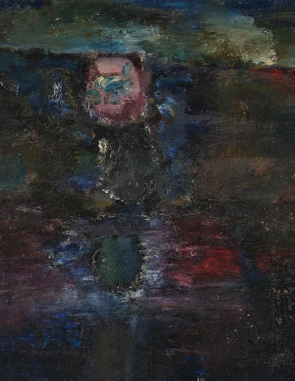 Aleksandra Jachtoma, Composition.