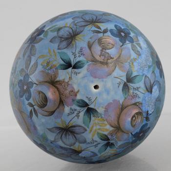 Lisa Larson, skulptur, stengods, Gustavsberg.