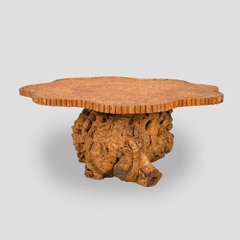 Bord / Soffbord, 1960/1970-tal.