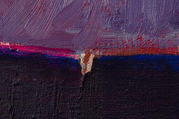 Bo Beskow, Composition.