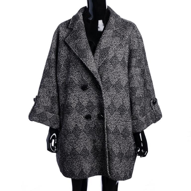 JACKA, Diane von Furstenberg.