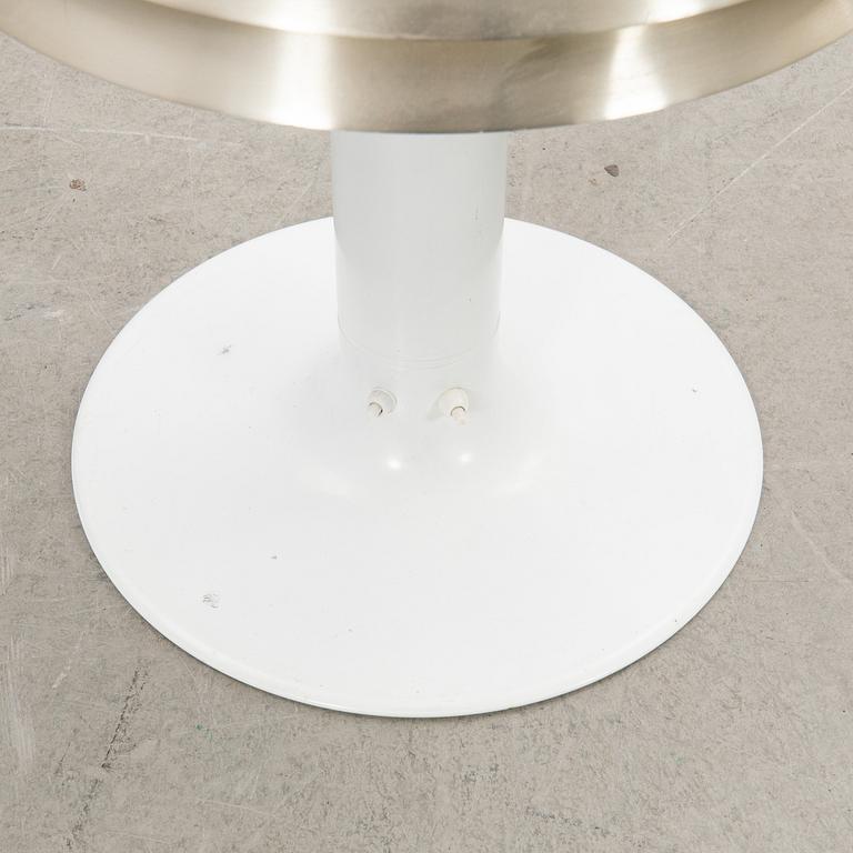 Hans-Agne Jakobsson, bordslampa, modell "B186", Markaryd, 1970-tal.