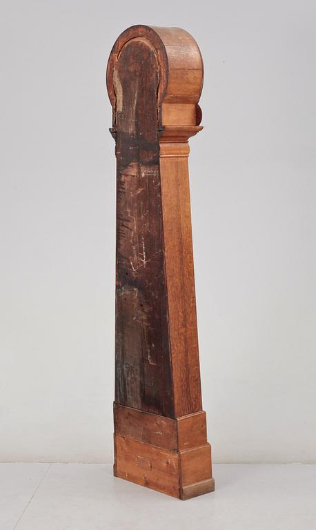 GOLVUR, England, troligen 1800-tal.