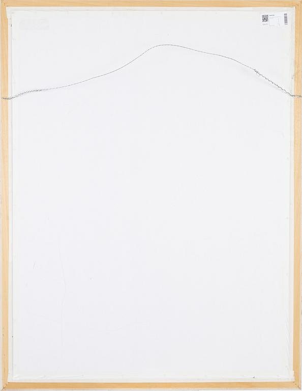 Jack Lembeck, composition.