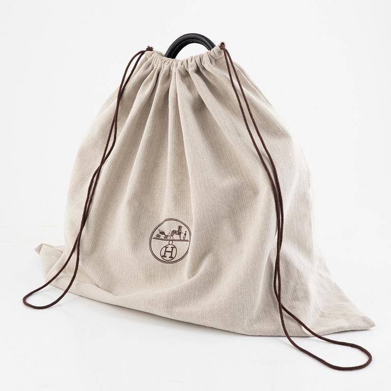 Hermès, bag, "Birkin 35" 2013.