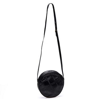 VÄSKA, Yves Saint Laurent.