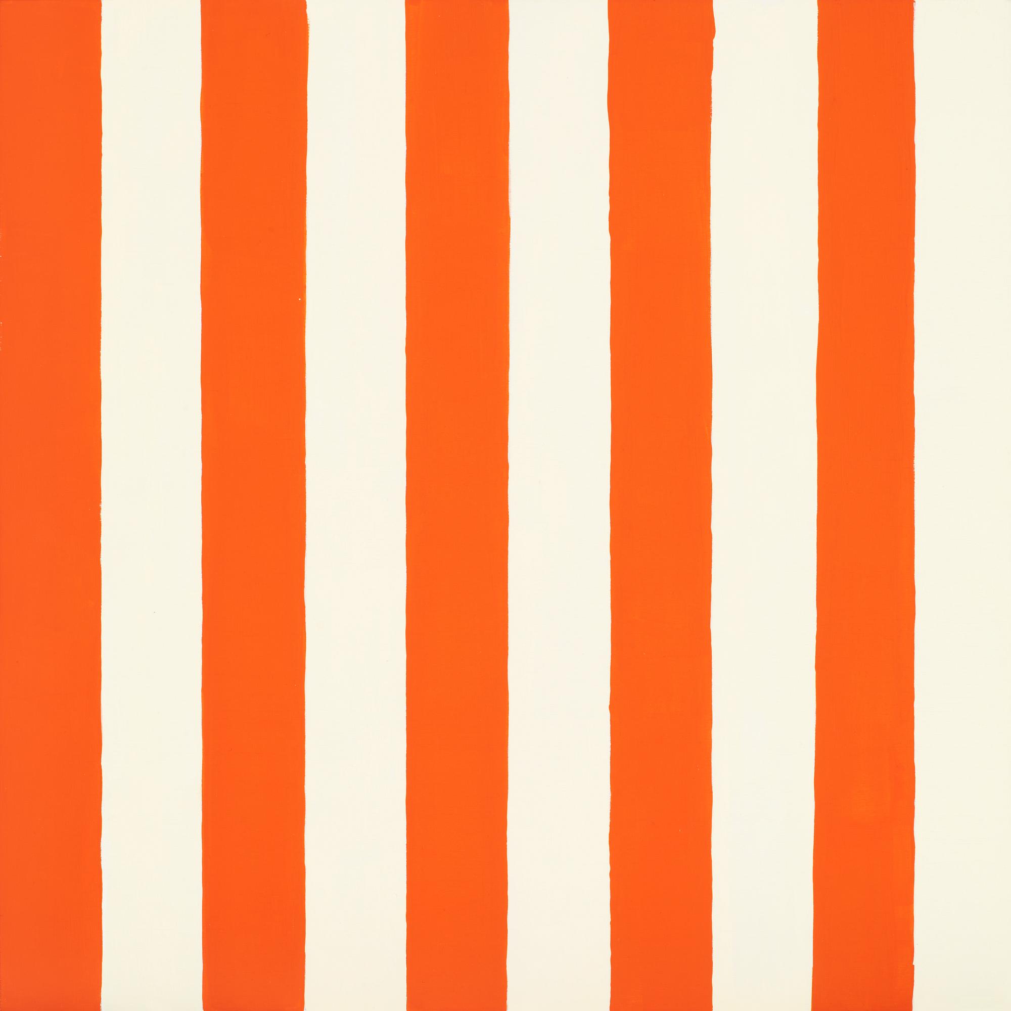 Mai-Thu Perret, "Untitled".