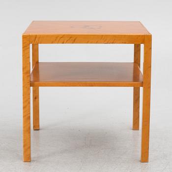 Bord, funkis, 1930-tal.